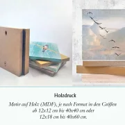 Variante Holzdruck günstig kaufen